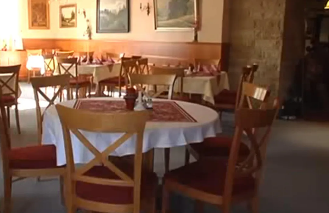 Hotel Elbparadies-1
